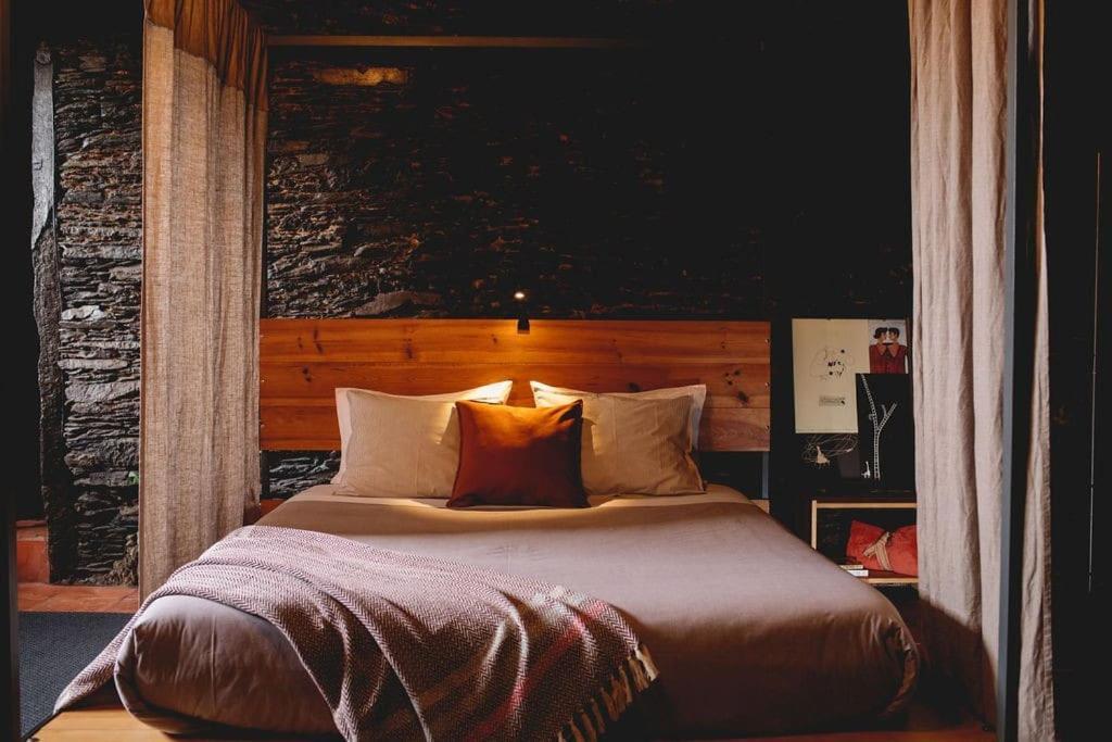 Porto Natura Loft فالونغو المظهر الخارجي الصورة