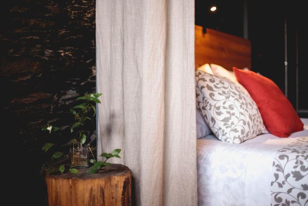Porto Natura Loft فالونغو المظهر الخارجي الصورة
